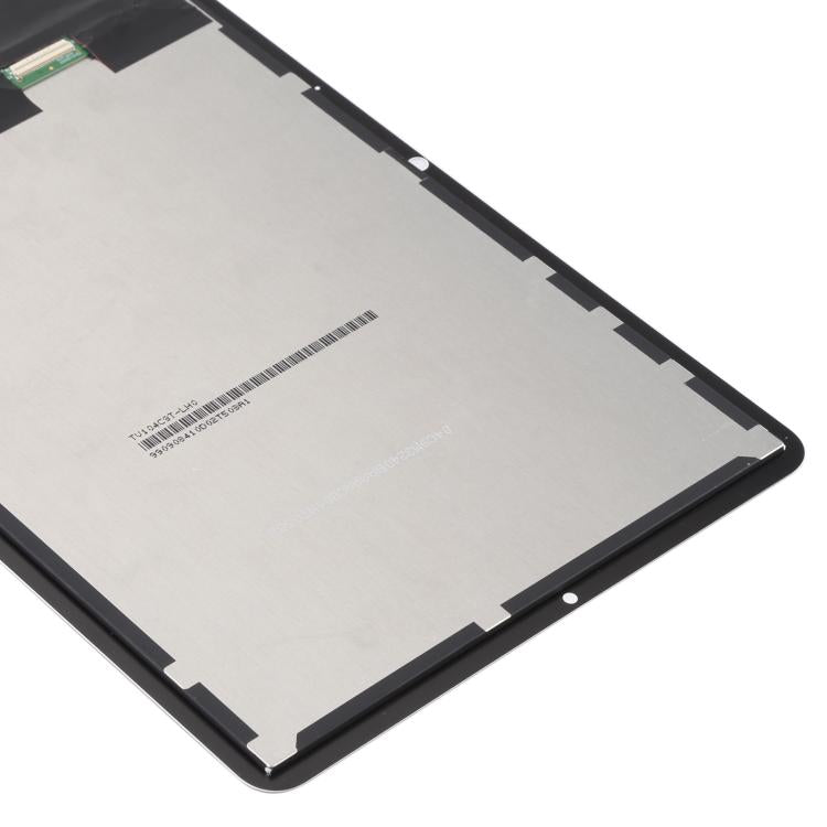 Full LCD screen with digitizer for Huawei MatePad 10.4 BAH3-W09