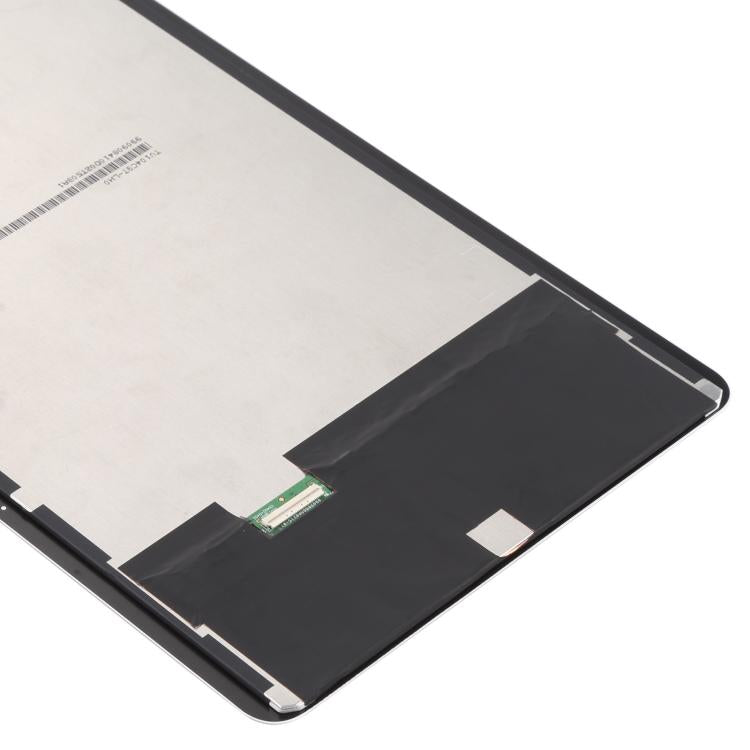Full LCD screen with digitizer for Huawei MatePad 10.4 BAH3-W09