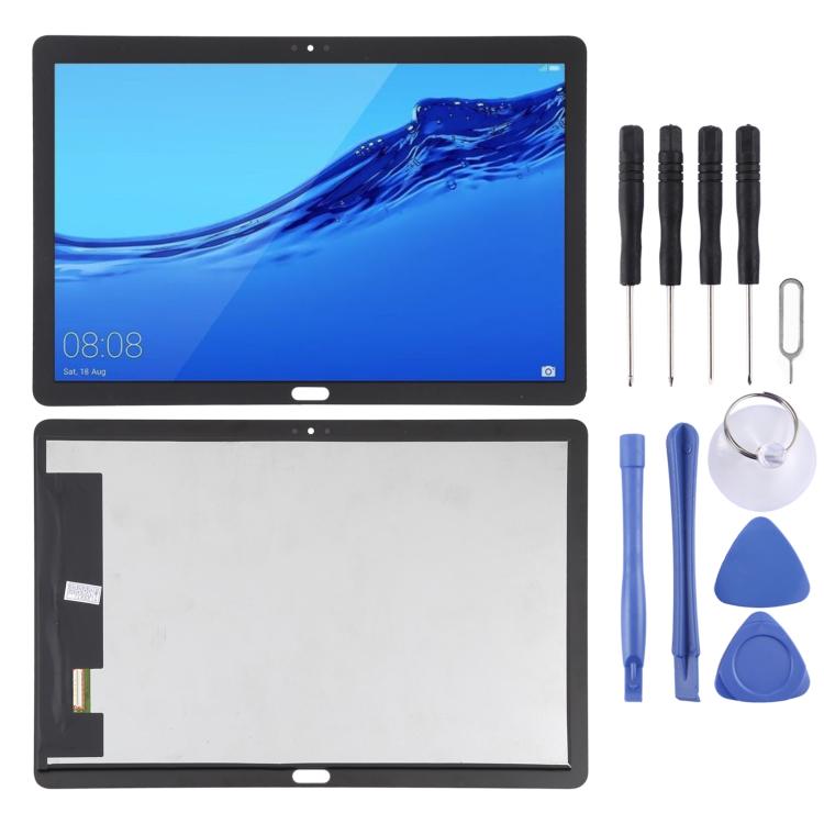 Full LCD screen with digitizer for Huawei MediaPad T5 10.1 LTE