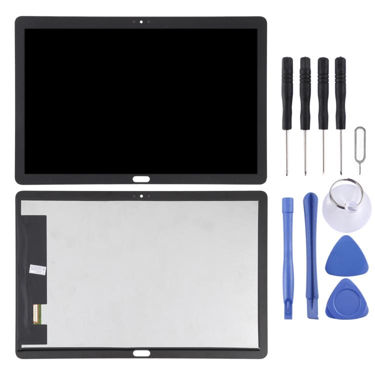 Full LCD screen with digitizer for Huawei MediaPad T5 10.1 LTE