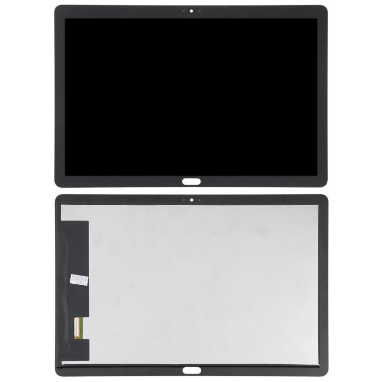 Full LCD screen with digitizer for Huawei MediaPad T5 10.1 LTE
