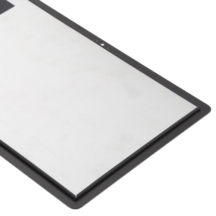 Full LCD screen with digitizer for Huawei MediaPad T5 10.1 LTE