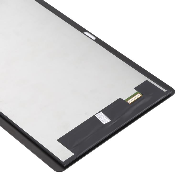 Full LCD screen with digitizer for Huawei MediaPad T5 10.1 LTE