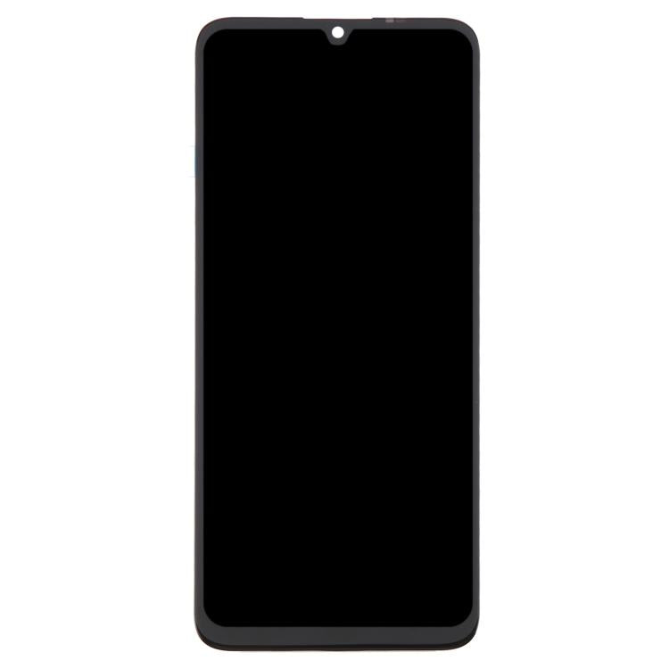 شاشة LCD أصلية OEM لهواوي Nova Y60 مجموعة كاملة