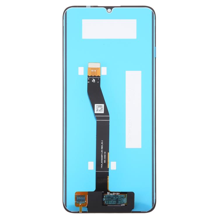 شاشة LCD أصلية OEM لهواوي Nova Y60 مجموعة كاملة