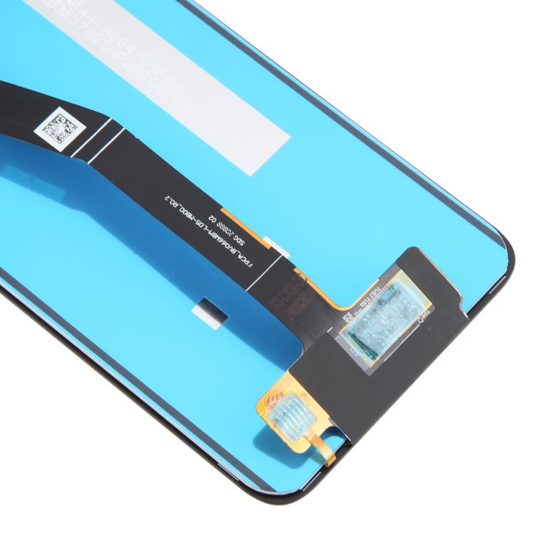 شاشة LCD أصلية OEM لهواوي Nova Y60 مجموعة كاملة