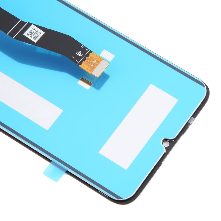 شاشة LCD أصلية OEM لهواوي Nova Y60 مجموعة كاملة