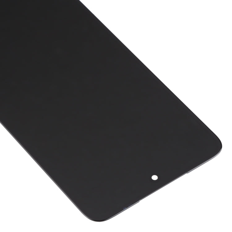 Xiaomi Redmi Note 10 5G and Poco M3 Pro LCD screen