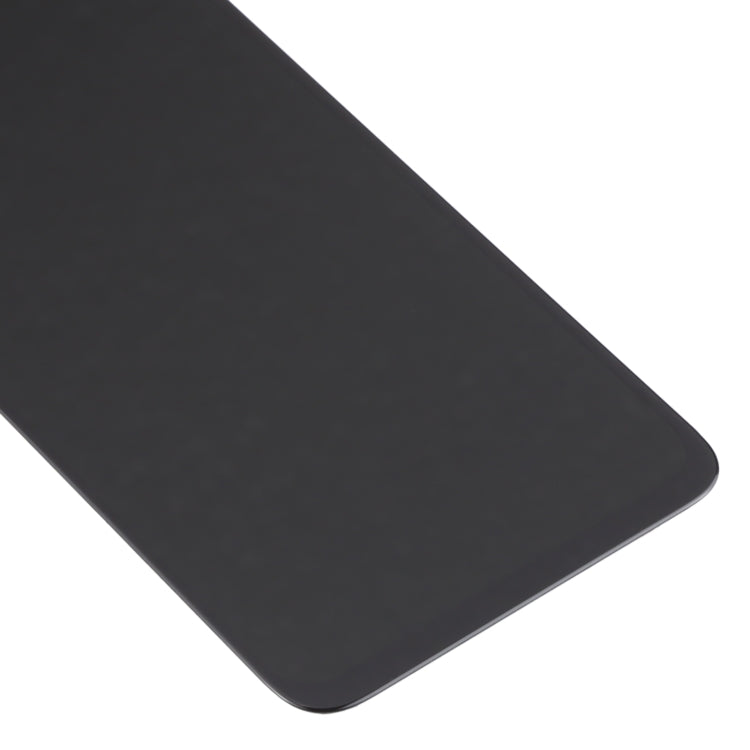Xiaomi Redmi Note 10 5G and Poco M3 Pro LCD screen