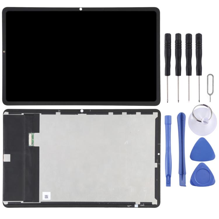 شاشة LCD OEM كاملة مع محول رقمي لهواوي MatePad 10.4 5G