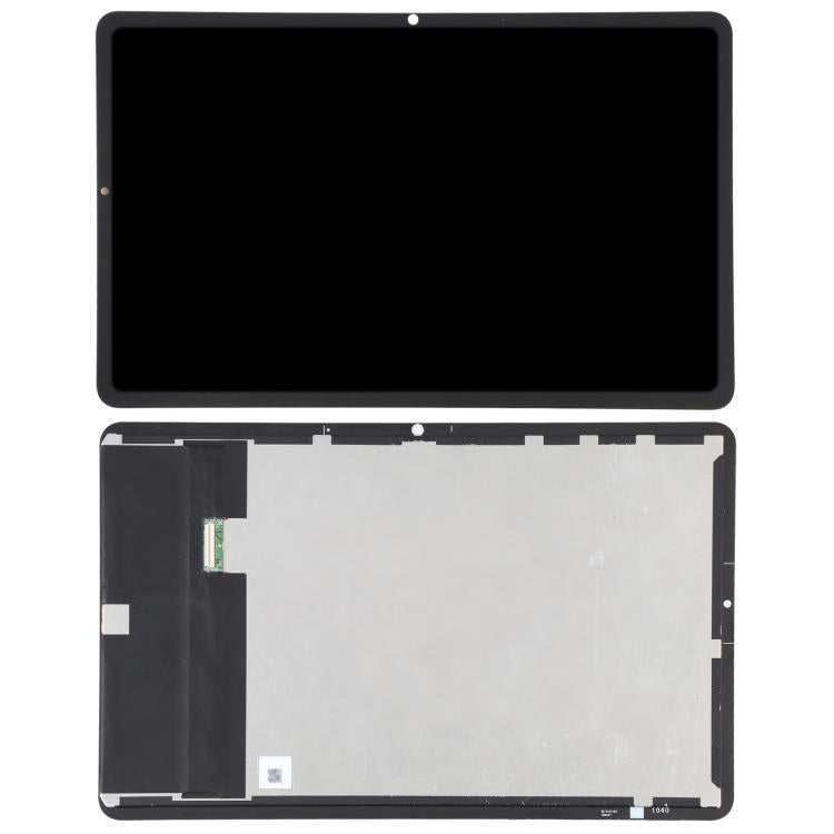 شاشة LCD OEM كاملة مع محول رقمي لهواوي MatePad 10.4 5G