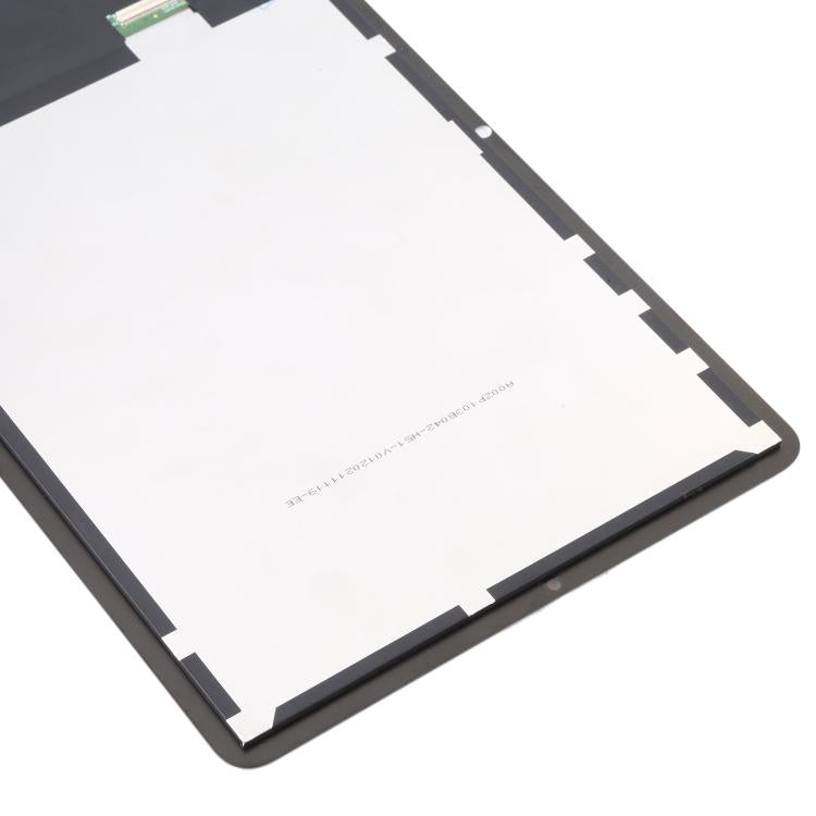 شاشة LCD OEM كاملة مع محول رقمي لهواوي MatePad 10.4 5G