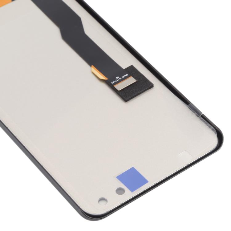 Full TFT screen with digitizer for Huawei Mate 40 without fingerprint