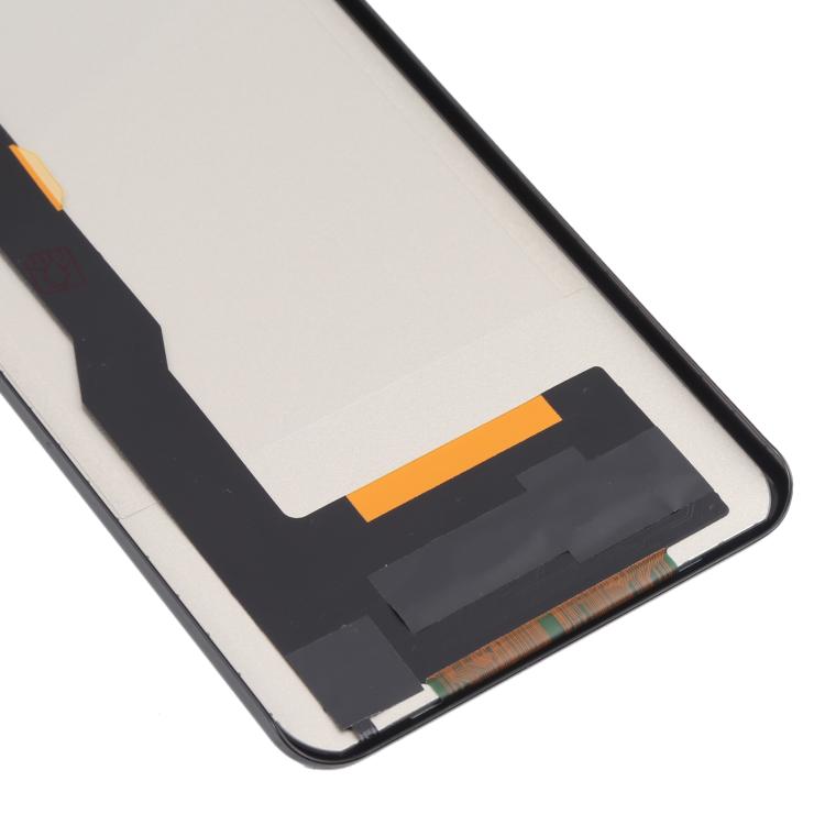 Full TFT screen with digitizer for Huawei Mate 40 without fingerprint