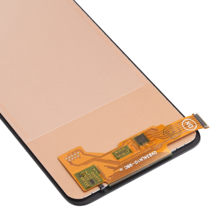 TFT LCD screen for Xiaomi Redmi Note 10, Note 10S, and Poco M5s