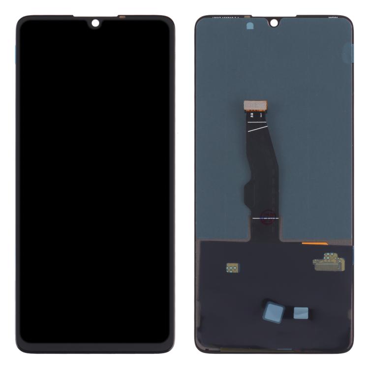Original full OLED screen for Huawei P30 with the best quality