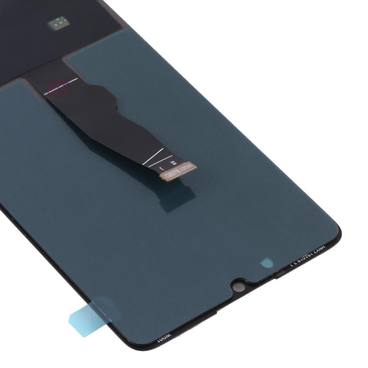 Original full OLED screen for Huawei P30 with the best quality