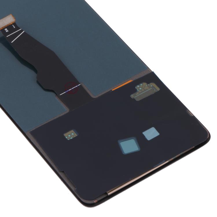 Original full OLED screen for Huawei P30 with the best quality