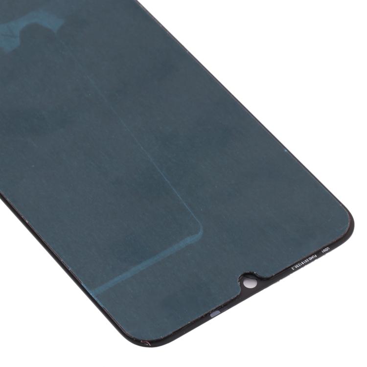 OLED Screen Full Assembly for Honor 20 Lite / Y8p / P Smart S