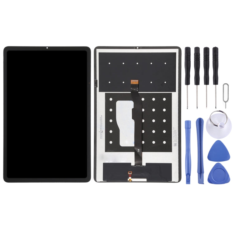 Xiaomi Pad 5 and Pad 5 Pro LCD screen