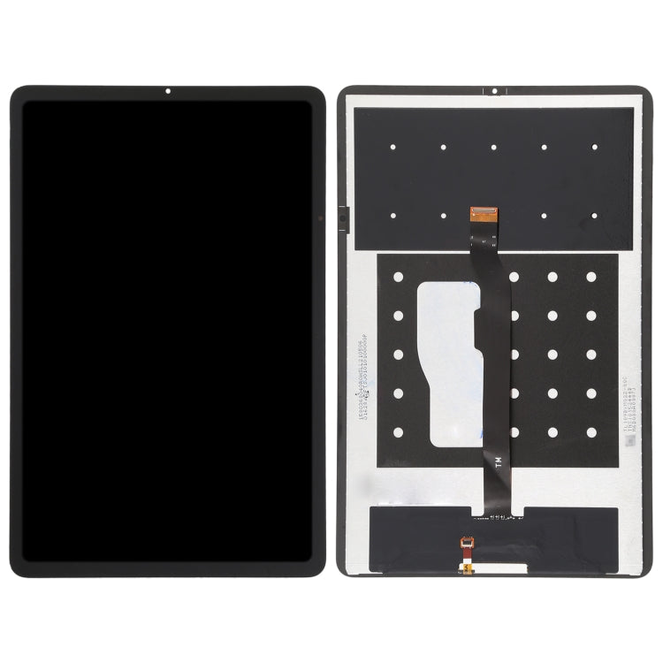 Xiaomi Pad 5 and Pad 5 Pro LCD screen