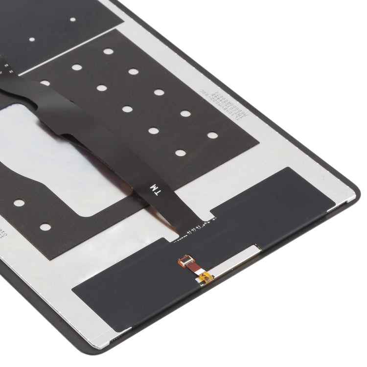 Xiaomi Pad 5 and Pad 5 Pro LCD screen