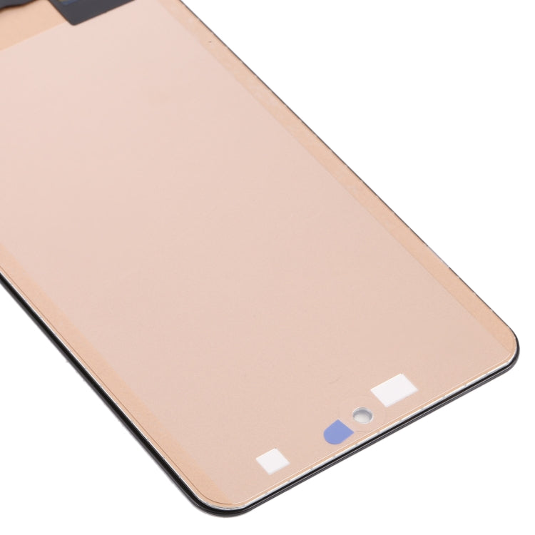 TFT LCD screen for Xiaomi Mi 11i, Mi 11X, and Mi 11X Pro