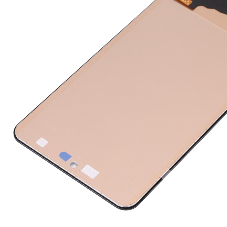 شاشة TFT LCD شاومي Black Shark 4 و4 Pro