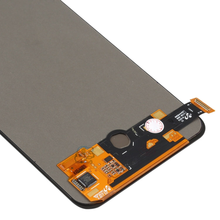 Original AMOLED screen for Vivo V21e 4G and Y73