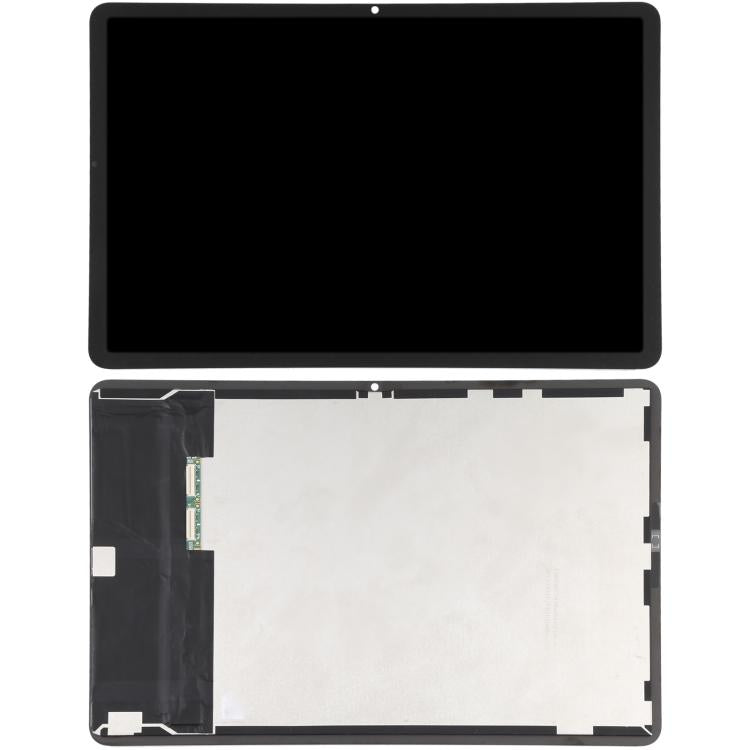 LCD Screen and Digitizer for Huawei MatePad 11 2021