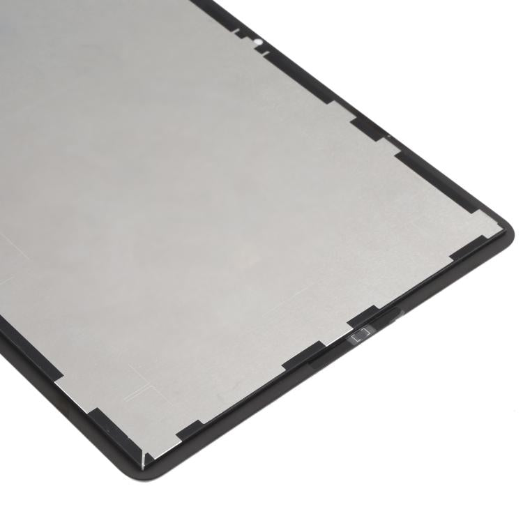 LCD Screen and Digitizer for Huawei MatePad 11 2021