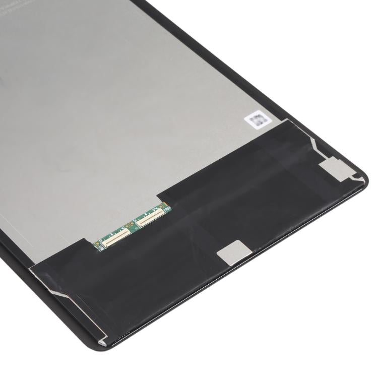 LCD Screen and Digitizer for Huawei MatePad 11 2021