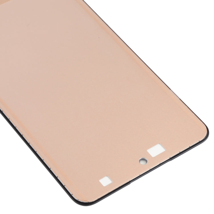 شاشة TFT LCD ومحول رقمي لهاتف شاومي Redmi Note 11 Pro / Pro+ مجموعة كاملة