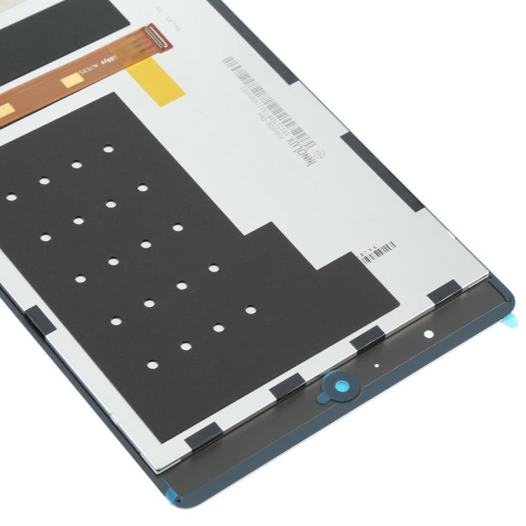 LCD Screen and Digitizer for Huawei C5 (MON-AL19B) Full Assembly