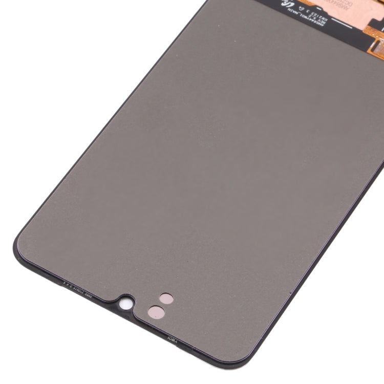 Original AMOLED screen for Vivo V21 5G