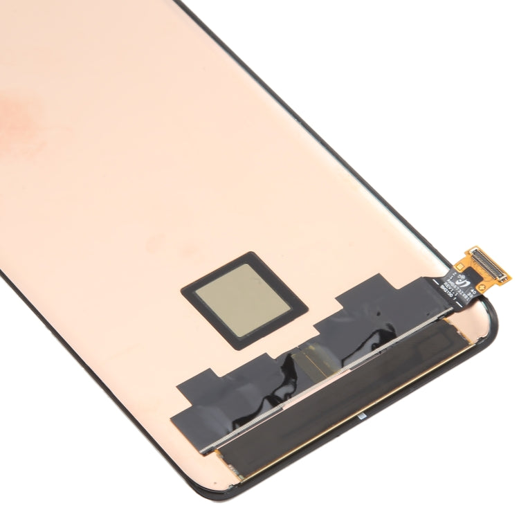 Original Xiaomi Mi 12 Pro and 12S Pro LTPO AMOLED screen
