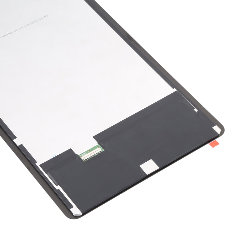 شاشة LCD أصلية كاملة مع محول رقمي لجهاز هونر V6