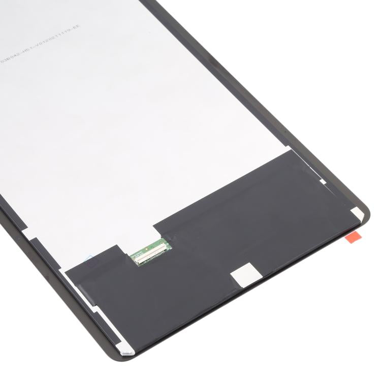 Original complete screen for Huawei MatePad 5G