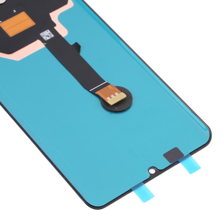 Original complete OLED screen for Huawei P30 Pro, full assembly