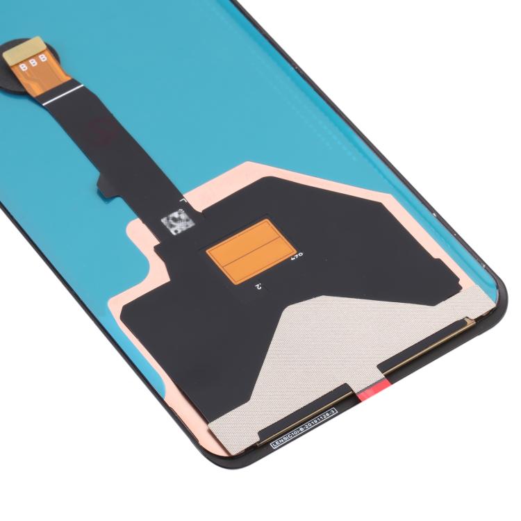 Original complete OLED screen for Huawei P30 Pro, full assembly