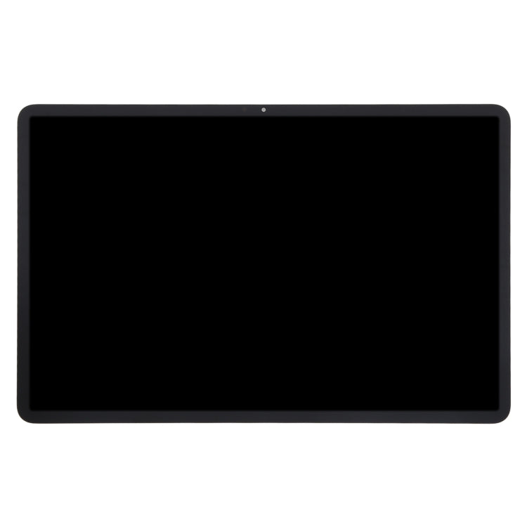 شاشة LCD أصلية شاومي Pad 5 Pro 12.4 بوصة