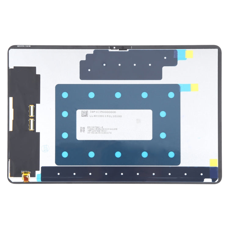 شاشة LCD أصلية شاومي Pad 5 Pro 12.4 بوصة