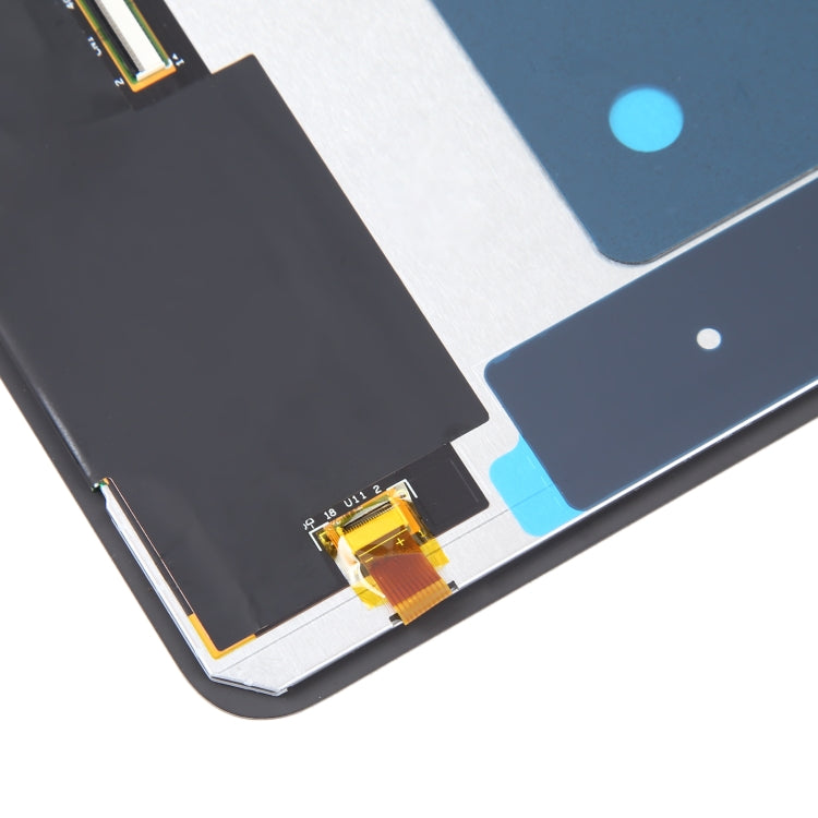 شاشة LCD أصلية شاومي Pad 5 Pro 12.4 بوصة