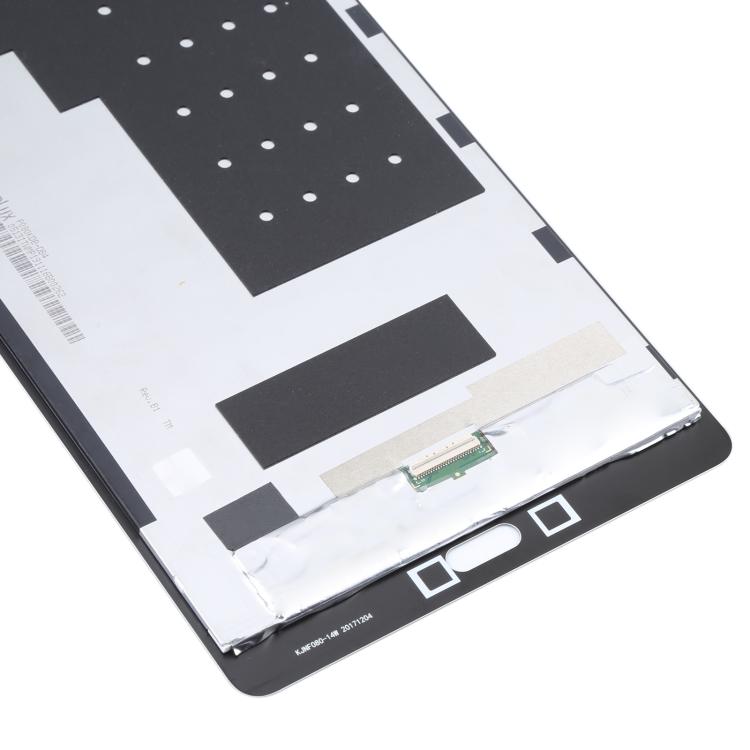 شاشة LCD أصلية كاملة لهواوي MediaPad M3 Lite 8.0