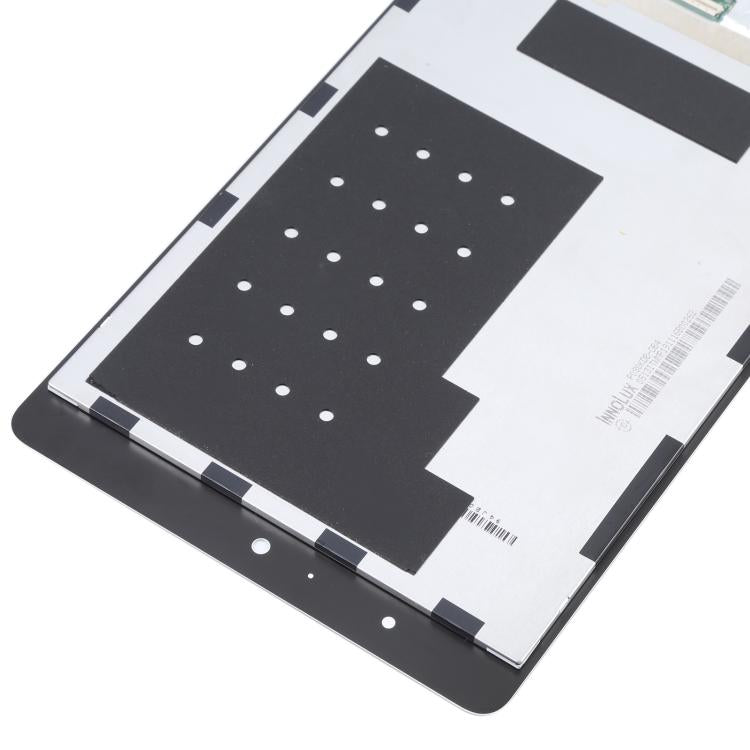 شاشة LCD أصلية كاملة لهواوي MediaPad M3 Lite 8.0