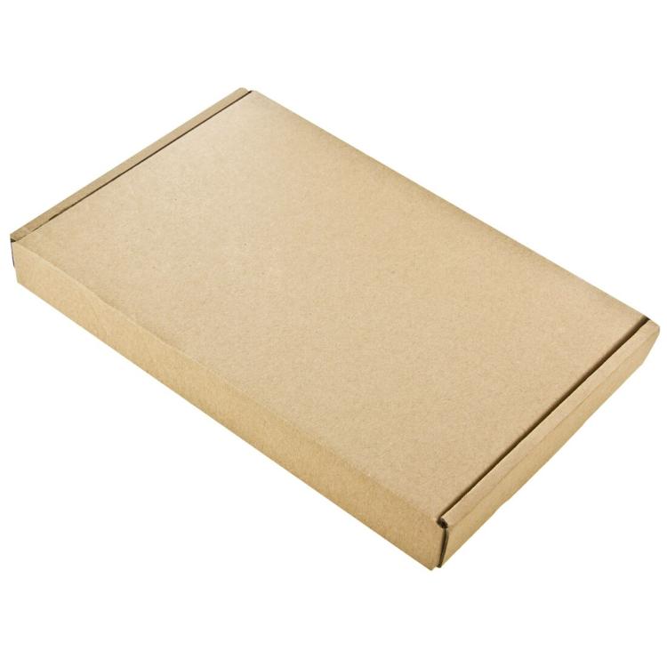 شاشة LCD أصلية كاملة لهواوي MediaPad M3 Lite 8.0