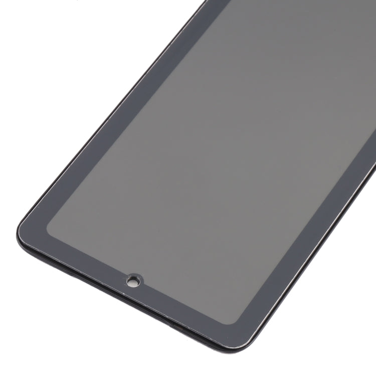 TFT LCD screen for Xiaomi Redmi Note 11, Note 11S, and Poco M4 Pro