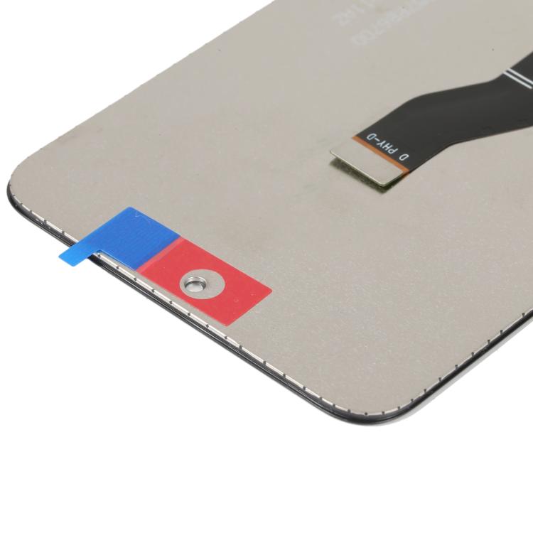 Original full LCD screen with digitizer for Huawei Enjoy 50 Pro
