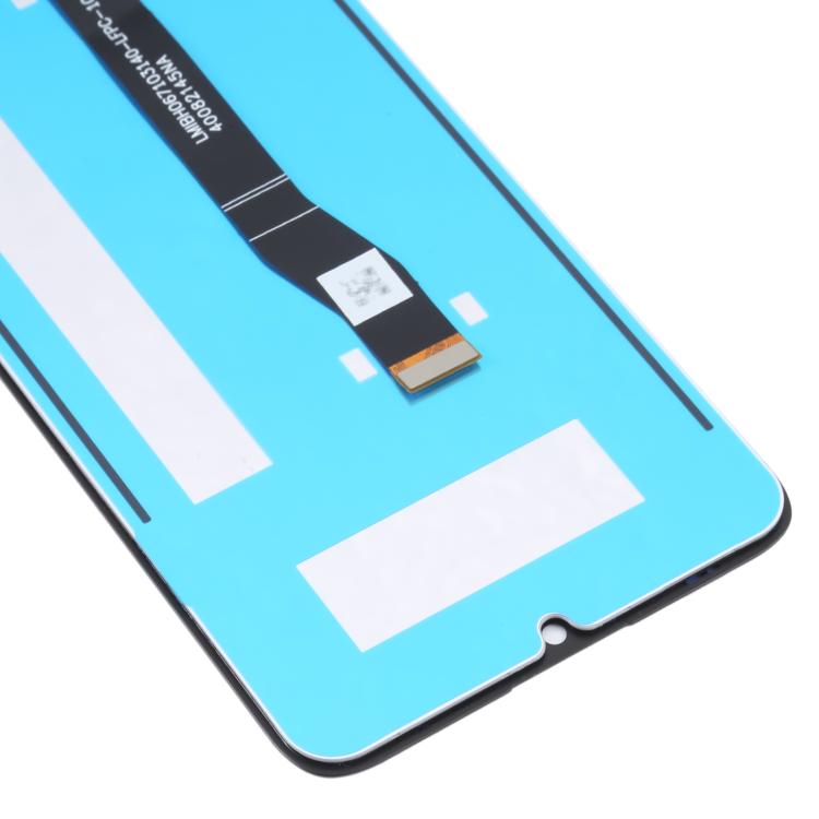 ⁧شاشة LCD OEM لهاتف Huawei استمتع بتجميع كامل لمحول الأرقام 50⁩, For Huawei Enjoy 50