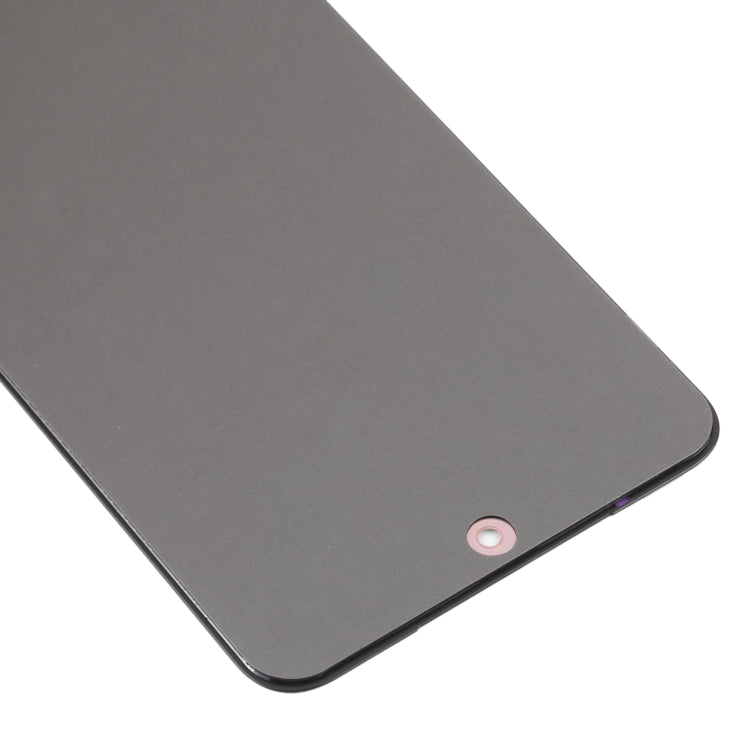شاشة OLED OEM شاومي Redmi Note 11 وNote 11S وPoco M4 Pro